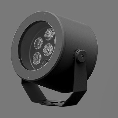 IP66-Scheinwerfer - DART MAXI TW - Targetti Sankey S.p.a. - LED / Objekteinrichtung / für Privatgebrauch
