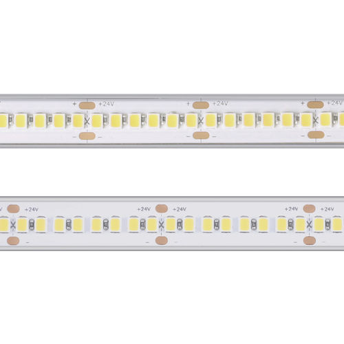 Dimmbares LED-Band - LIGHTWAVES PRO240 - Targetti Sankey S.p.a. - IP65 / IP20