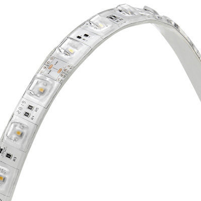 Dimmbares LED-Band - L002 - Targetti Sankey S.p.a. - IP67