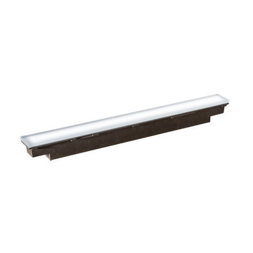 Einbauleuchte - MINIMERCURE - Targetti Sankey S.p.a. - LED / horizontal / vertikal