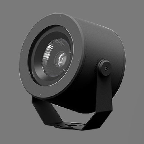 IP66-Scheinwerfer - DART MAXI - Targetti Sankey S.p.a. - LED / Objekteinrichtung / für Privatgebrauch