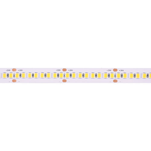 Dimmbares LED-Band - LIGHTWAVES PRO EVO - Targetti Sankey S.p.a. - IP68 / IP20