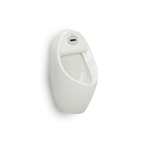 Keramik-Urinal - EURET:  A35945M000 - ROCA - wandmontiert