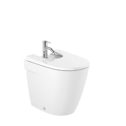 Porzellan-Bidet - Ona - ROCA