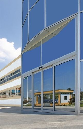 Stellantrieb für Schiebetür - Ditec Valor - Ditec