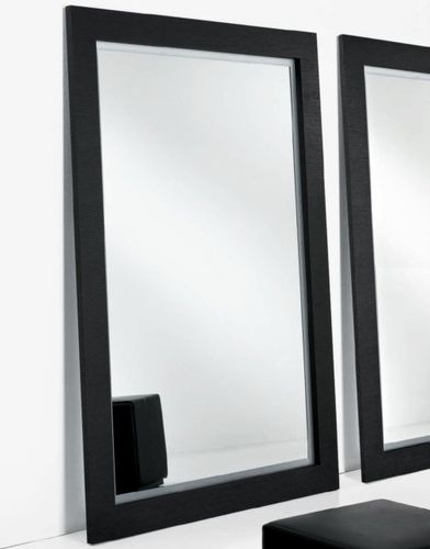 Wandmontierter Spiegel - TOKIO - Tisettanta - Stand / für Gewerbegebrauch / modern