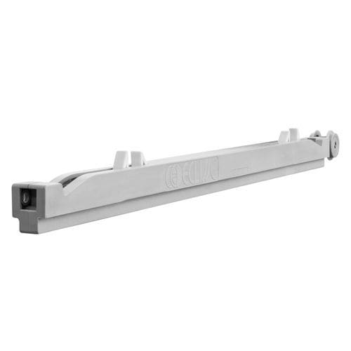 Stellantrieb für Tür - BIAS® DS - ECLISSE - gleitend