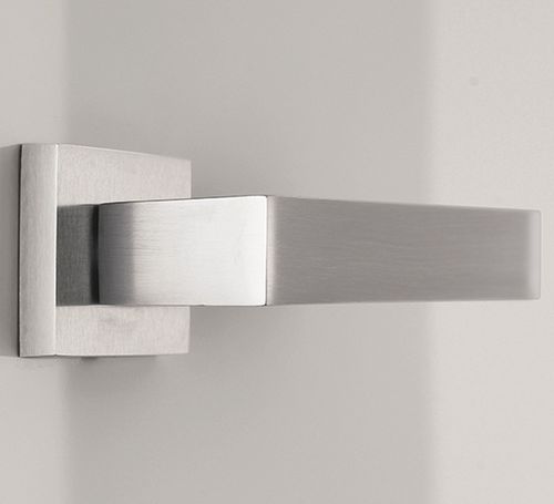 Türgriff - CASSIOPEA  - ECLISSE - Metall / modern / für Privatgebrauch