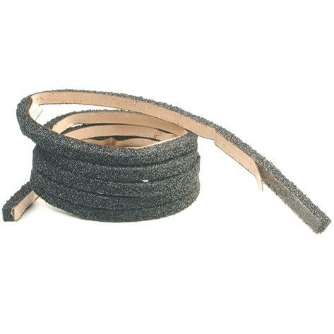 Isolierende Klebeband - EDILFIBRO - Schaumstoff / für Dach