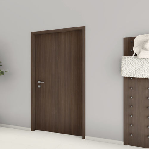 Möbeldekorplatte - H3192 ST19 - EGGER - für Innenausbau / für Tür / hochwiderstandsfähig