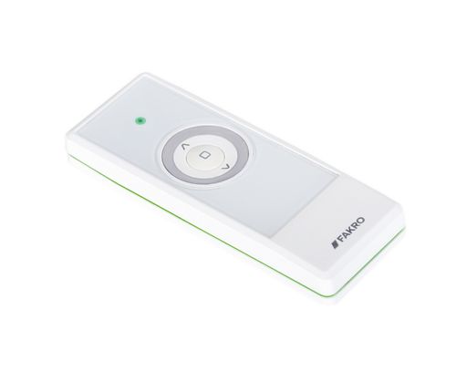 Fernbedienung für Hausautomationssystem - ZRH1 - FAKRO