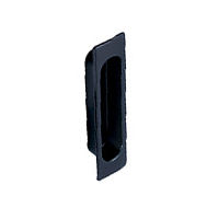 Griff für Schiebetür - 5002 - Fapim - Nylon / modern / für Gewerbegebrauch