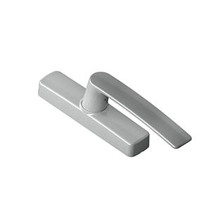 Fenstergriff - GAIA  - Fapim - Edelstahl / Zamak / Aluminiumguss
