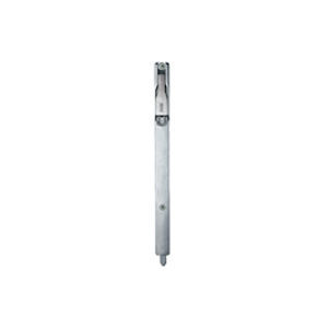 Verriegelung für Tür - 1503A - Fapim - Zamak