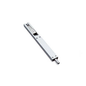 Verriegelung für Tür - 3714 - Fapim - Stahl / Zamak / gestrichen