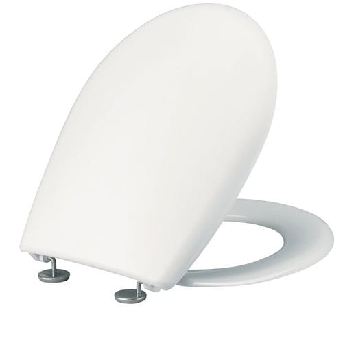 Thermoplast-Toilettensitz - OPIO CLASSIC - SIAMP