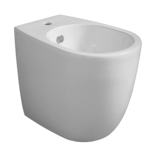 Keramik-Bidet - VI 24 - SIMAS ACQUA SPACE
