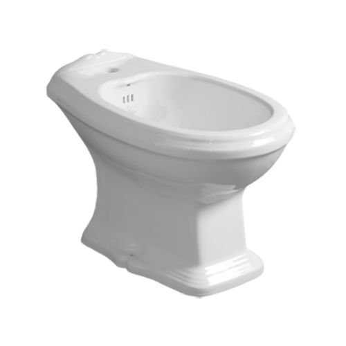 Keramik-Bidet - AR 833 - SIMAS ACQUA SPACE
