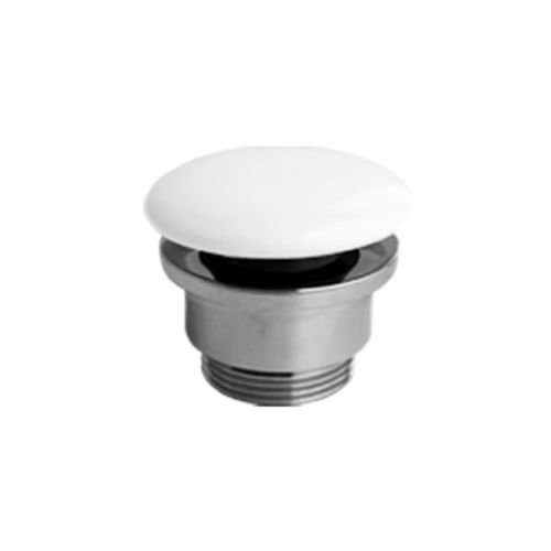 Druck-Waschbeckenabfluss - PLCE - SIMAS ACQUA SPACE
