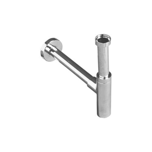 Syphon für Waschbecken / Kunststoff - SIF 165 - SIMAS ACQUA SPACE