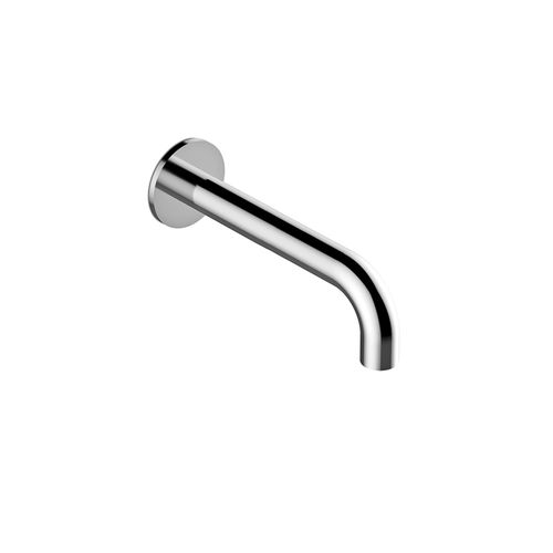 Metall-Wanneneinlauf - 0/251 - RUBINETTERIE STELLA - wandmontiert
