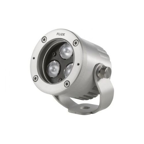 IP66-Scheinwerfer - X-FLOOD² 3 - FLUX Lighting - LED RGB / LED / Industrie