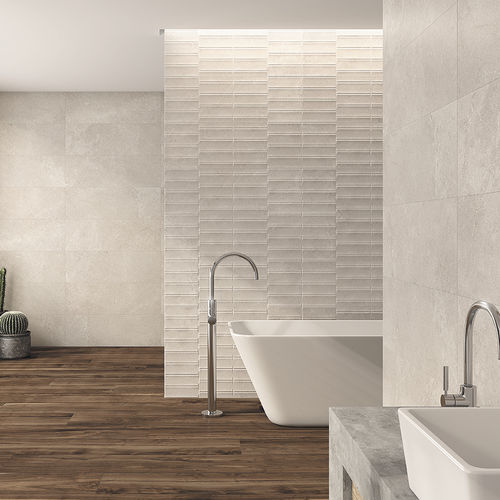 Keramikfliesen - LOIRE - GRESPANIA CERAMICA - matt / Hochglanz / in Naturoptik