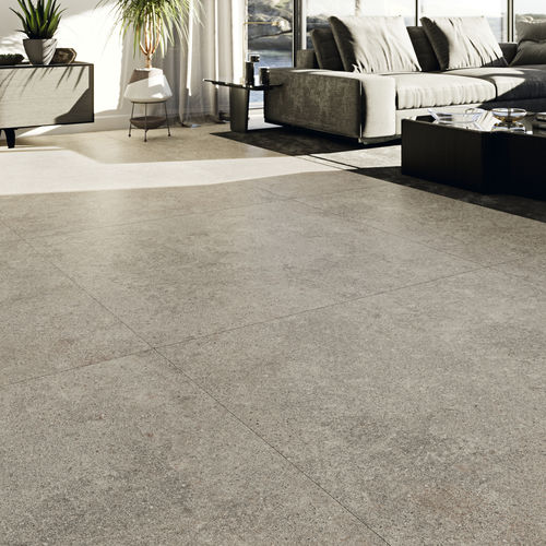 Fliesen für den Innenraum - COVERLAM PORFIDO - GRESPANIA CERAMICA - für Außenbereich / für Badezimmer / für Küche