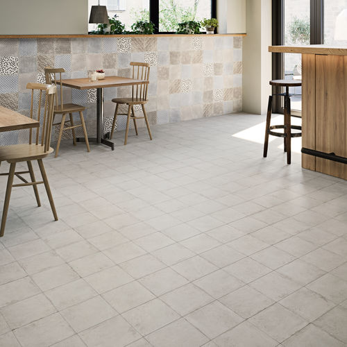 Fliesen für den Innenraum - OKYO - GRESPANIA CERAMICA - für Außenbereich / für Badezimmer / für Küche