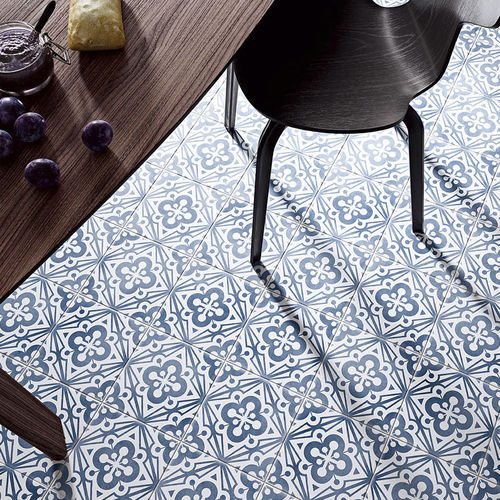 Feinsteinzeugfliesen - BOLSHOI - GRESPANIA CERAMICA - matt / glatt / satiniert