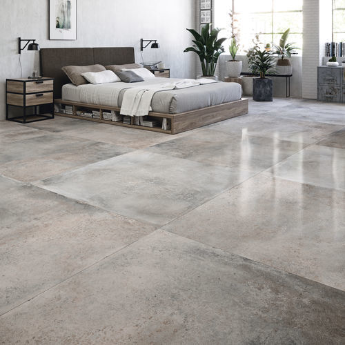 Fliesen für den Innenraum - TOLEDO - GRESPANIA CERAMICA - für Badezimmer / für Wohnzimmer / für Küche