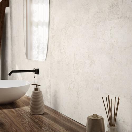Keramikfliesen - FRESCO - GRESPANIA CERAMICA - matt / für den Innenraum / für Wohnzimmer
