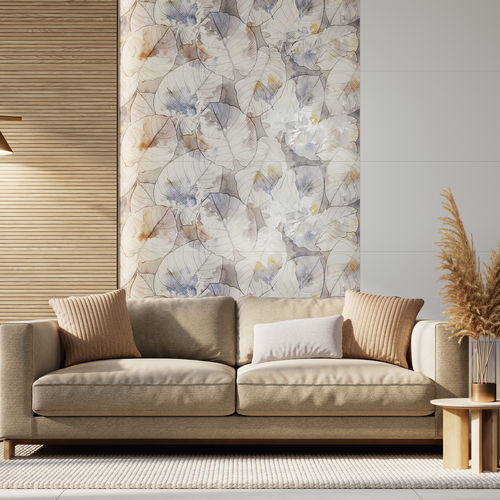 Keramikfliesen - FLANDES - GRESPANIA CERAMICA - matt / bedruckt / in Naturoptik