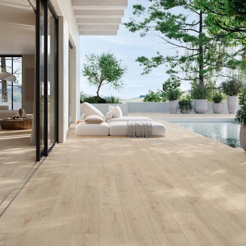 Feinsteinzeugfliesen - OSLO - GRESPANIA CERAMICA - matt / texturiert / glatt