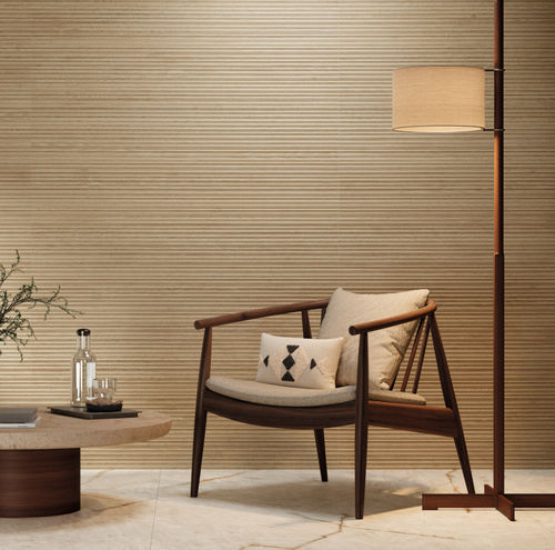 Keramikfliesen - GUINEA - GRESPANIA CERAMICA - matt / glatt / in Naturoptik