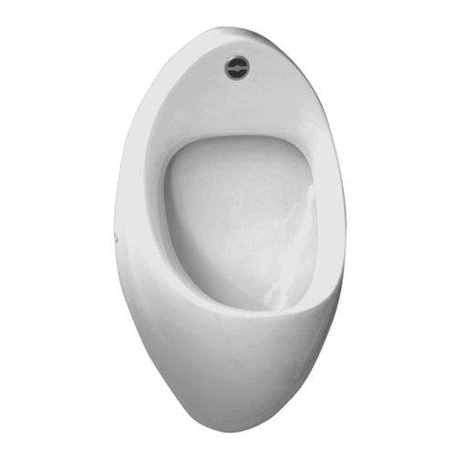 Keramik-Urinal - 4106B003-5200 - VitrA - wandmontiert / mit Photozelle