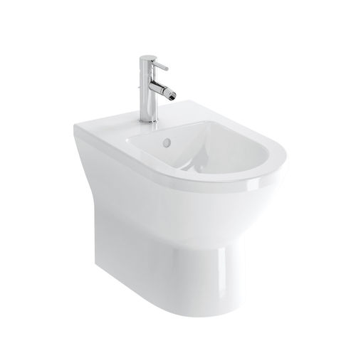 Keramik-Bidet - 7039B003-0290 - VitrA