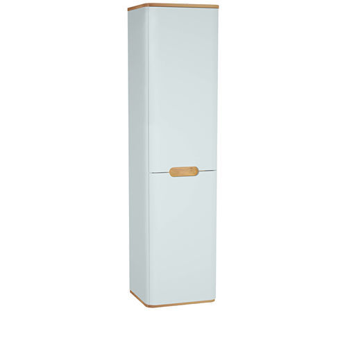 Hochschrank für Badezimmer - SENTO - VitrA