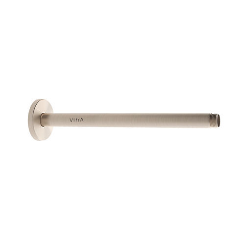 Deckenmontierter Duscharm - ORIGIN CLASSIC - VitrA