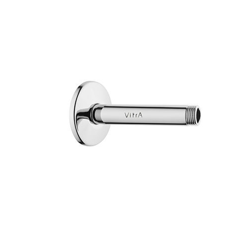 Deckenmontierter Duscharm - ORIGIN  - VitrA