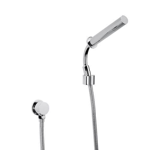 Handdusche mit Schlauch - N/DT-00-03 - VOLEVATCH