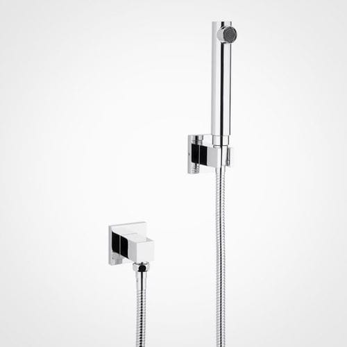 Runde Handdusche - S/DT-00-02 - VOLEVATCH
