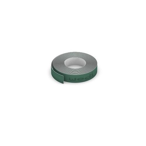 Wasserdichte Klebeband - 095110353 - wedi GmbH - Korund / für Trennwand / für Parkett