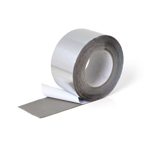 Luftdichte Klebeband - CAM072 - Cerámica La Escandella - Polymer / für Dach