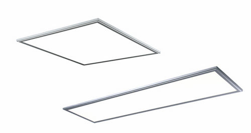 Deckeneinbauleuchte - PLAT  - LAMP LIGHTING - LED / quadratisch / rechteckig