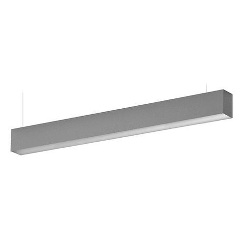 Hängeleuchte - FIL 35 - LAMP LIGHTING - Einbau / LED / linear