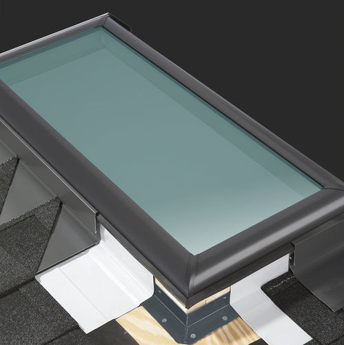 Kehlblech für Bedachungen - EDL - VELUX