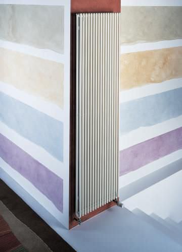 Heißwasser-Heizkörper - KÉVA - HKD - ACOVA - 501 w...750 w / 751 w...1000 w / 1001 w...1500 w