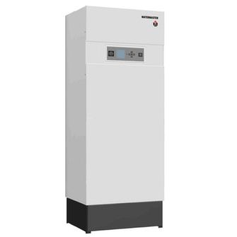 Gas-Warmwasserbereiter - WATERMASTER 25 - ACV - freistehend / vertikal