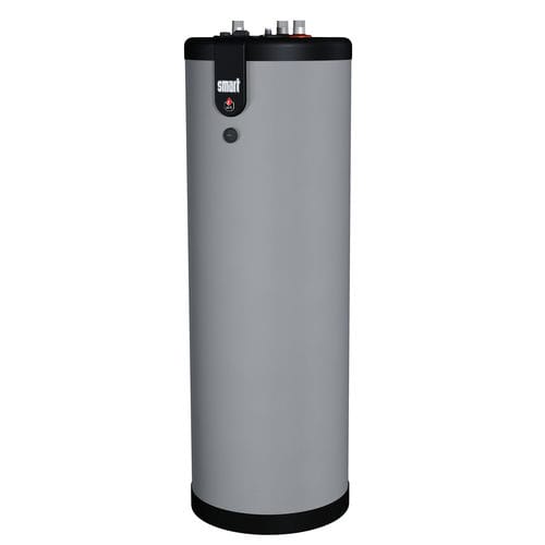 Elektrischer Warmwasserbereiter - SMART 420 DUPLEX - ACV - freistehend / vertikal / für professionellen Gebrauch